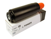 CoreParts Toner, 47K - 2000g